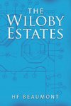 The Wiloby Estates