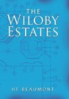 The Wiloby Estates