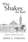 What Shakes the Bed?