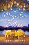 The Magnolia Sisters