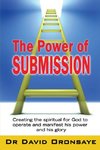 The Power of Submission