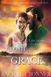 Cloth of Grace