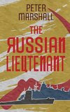 The Russian Lieutenant