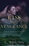 Kiss of Vengeance