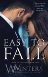 Easy to Fall