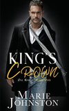 King's Crown