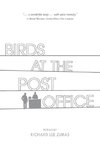 Birds at the Post Office