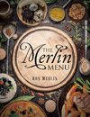 The Merlin Menu