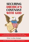 Securing America's Covenant with God