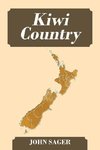 Kiwi Country