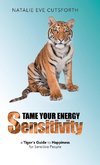 Tame Your Energy Sensitivity