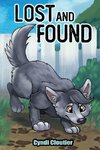 Lost and Found