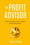 The Profit Advisor