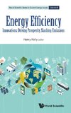 Energy Efficiency