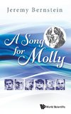 A Song for Molly