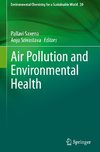 Air Pollution and Environmental Health