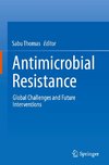 Antimicrobial Resistance