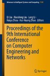 Proceedings of the 9th International Conference on Computer Engineering and Networks