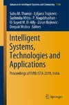 Intelligent Systems, Technologies and Applications