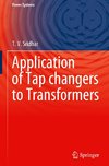 Application of Tap changers to Transformers