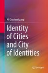 Identity of Cities and City of Identities