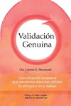 Validación Genuina