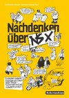 Nachdenken über NSX