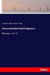 Gloucestershire Parish Registers