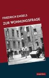 Zur Wohnungsfrage