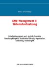 KMU-Management II: Willensdurchsetzung