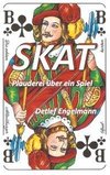 Skat - Plauderei über ein Spiel