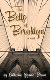 The Bells of Brooklyn