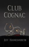 Club Cognac