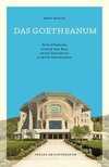 Das Goetheanum