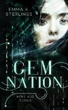 Gem Nation