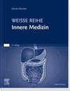 Innere Medizin