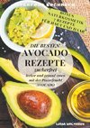 Avocado Rezepte