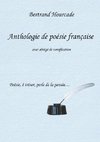 Anthologie de poésie française