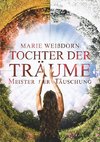 Tochter der Träume