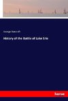 History of the Battle of Lake Erie