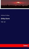 Orley Farm