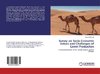 Survey on Socio-Economic Values and Challenges of Camel Production