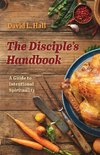 The Disciple's Handbook