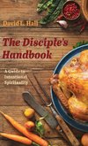 The Disciple's Handbook