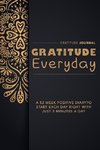 Gratitude Everyday