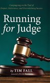 Running for Judge