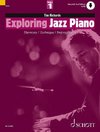 Exploring Jazz Piano