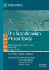 The Scandinavian Prison Study