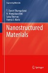 Nanostructured Materials