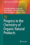 Progress in the Chemistry of Organic Natural Products 111